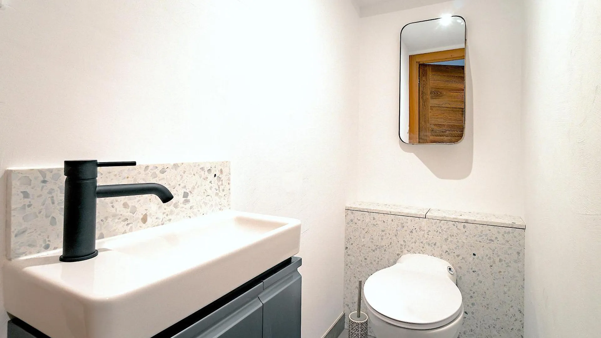Hot Tub, Sauna, Private Shuttle And Privacy - 14 Ppl - Stunning Ferme Liberte Les Gets