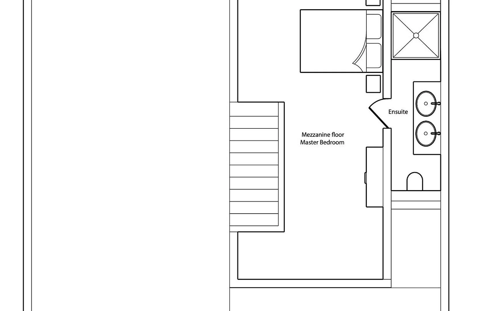 Hot Tub, Sauna, Private Shuttle And Privacy - 14 Ppl - Stunning Ferme Liberte Les Gets Chalet
